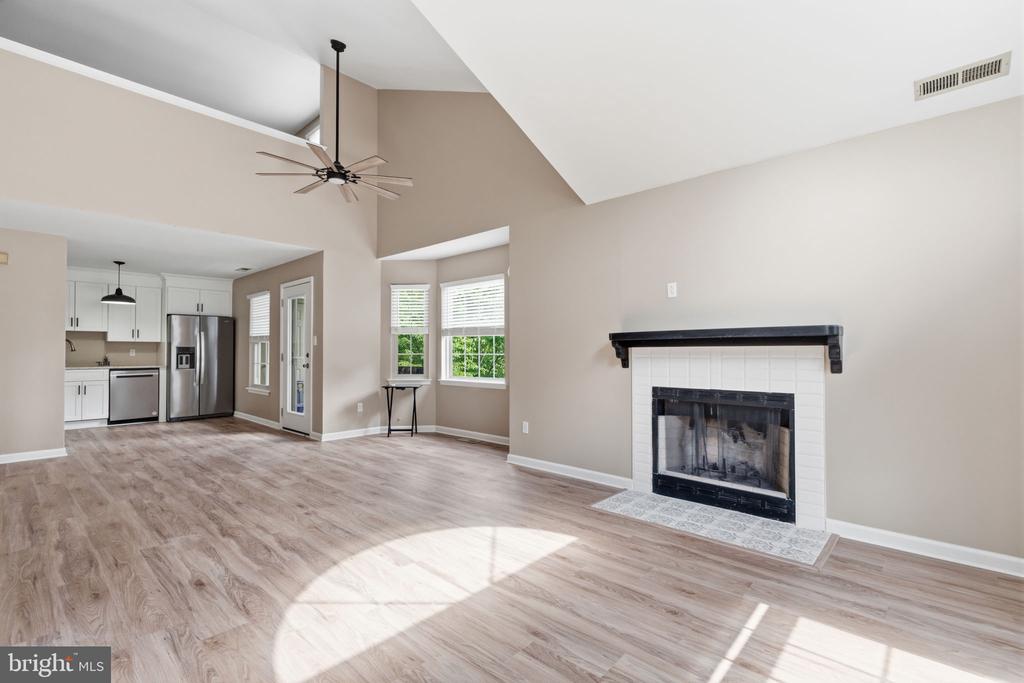 2104 BROOKHAVEN DRIVE 290
