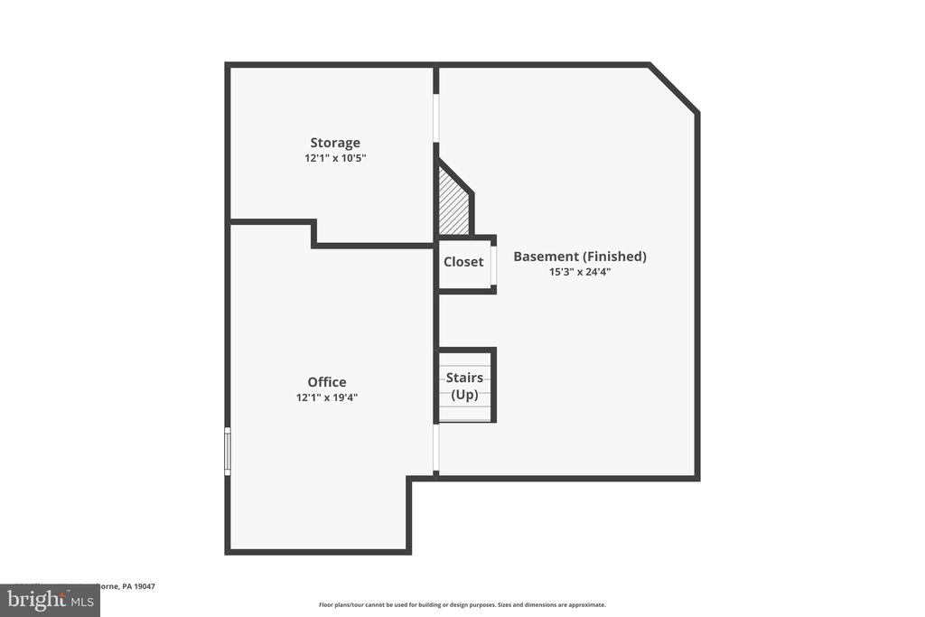 381 ALBERTS WAY