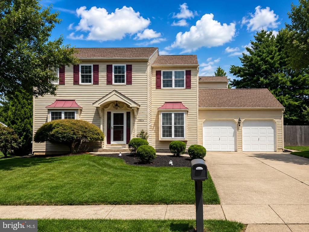 103 RALEIGH WAY