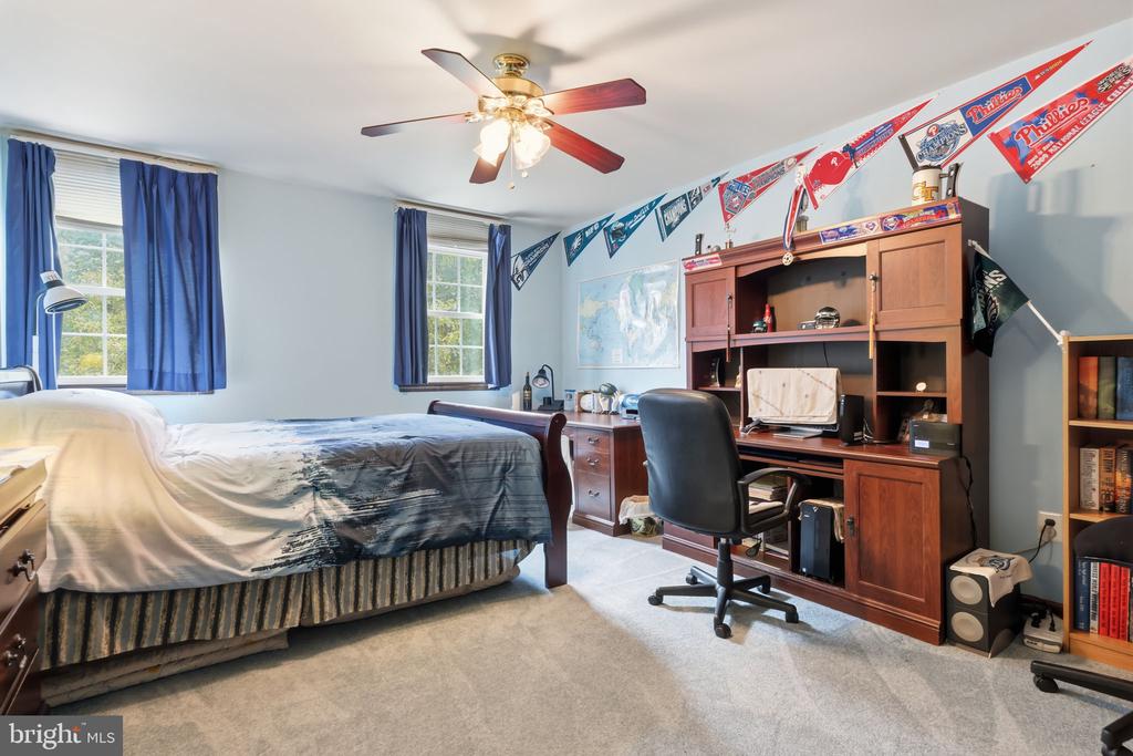 103 RALEIGH WAY