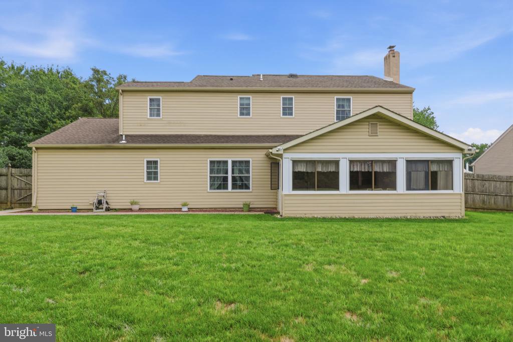 103 RALEIGH WAY