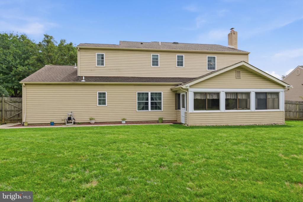 103 RALEIGH WAY