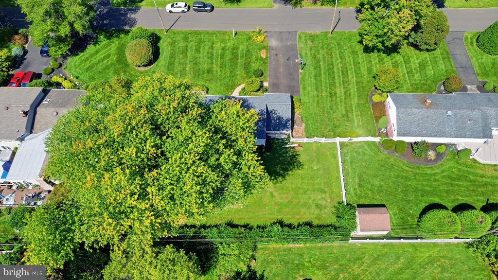 350 SUMMIT AVENUE