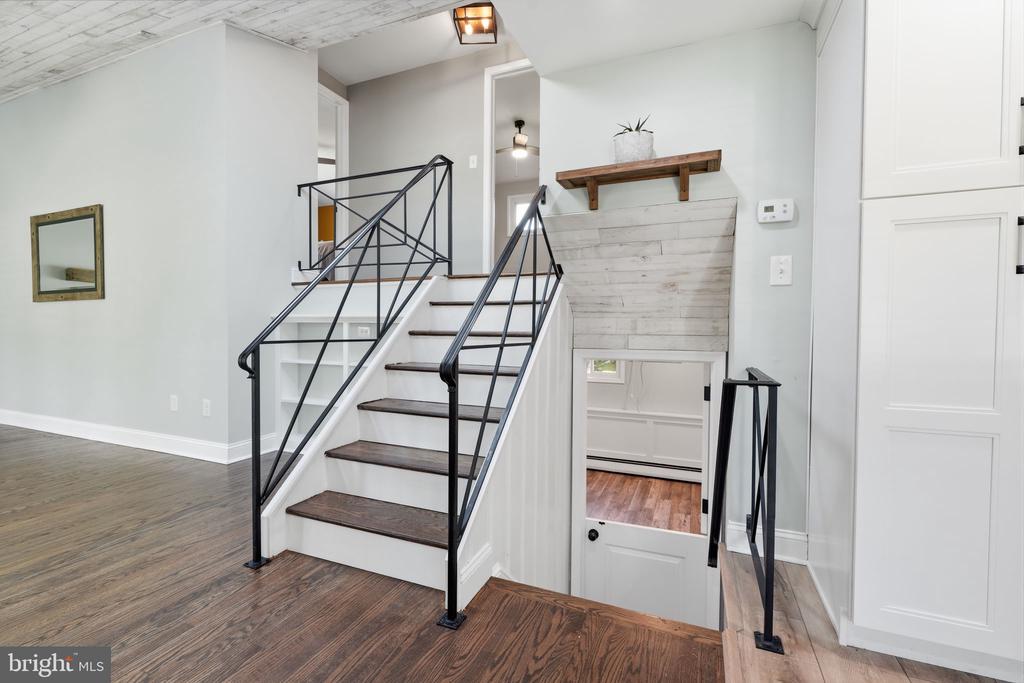 350 SUMMIT AVENUE