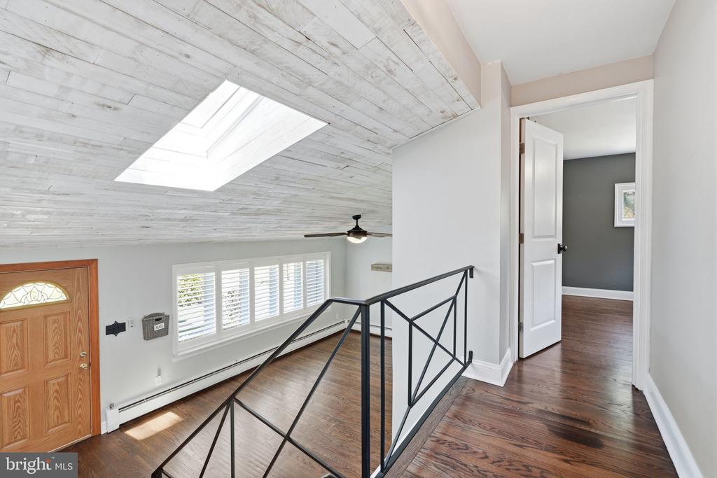 350 SUMMIT AVENUE