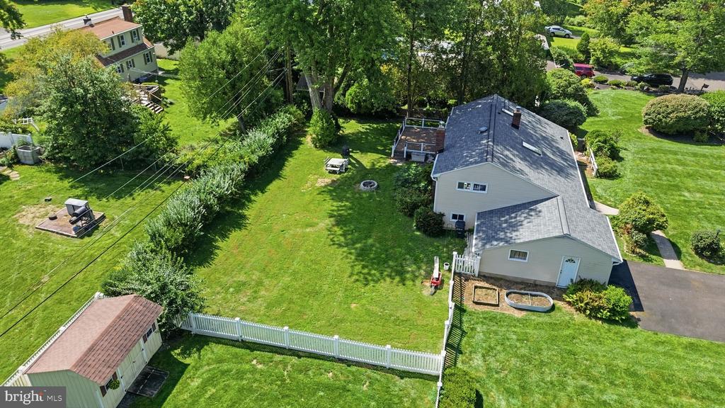 350 SUMMIT AVENUE