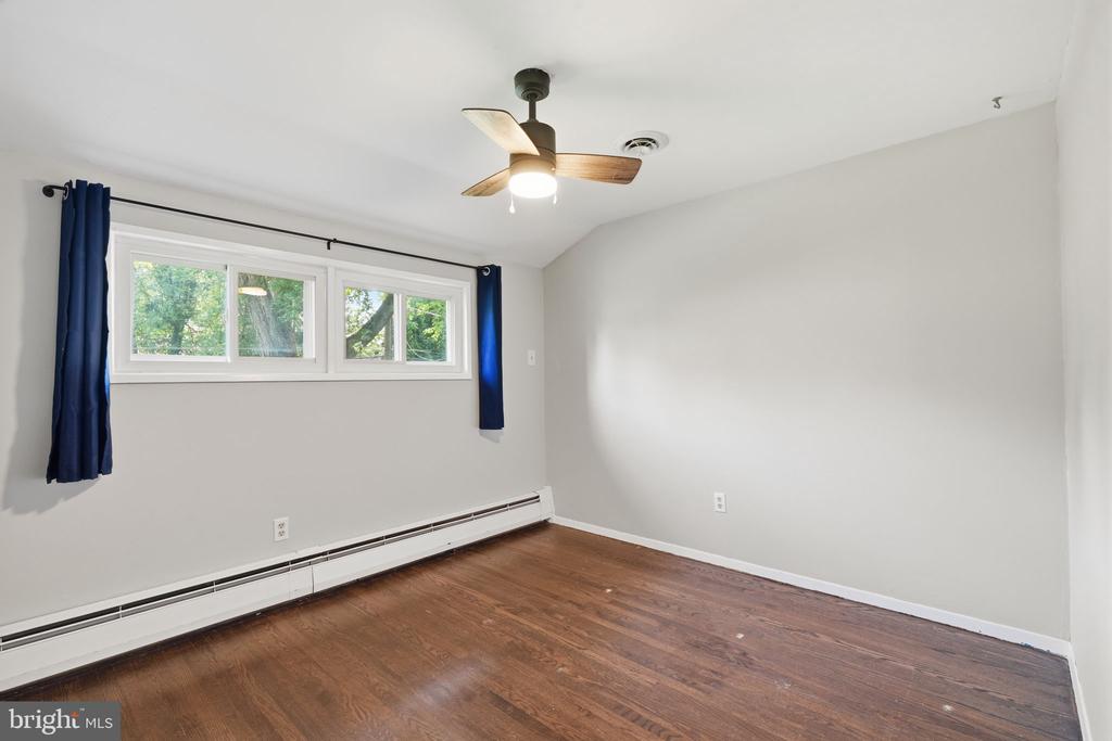 350 SUMMIT AVENUE