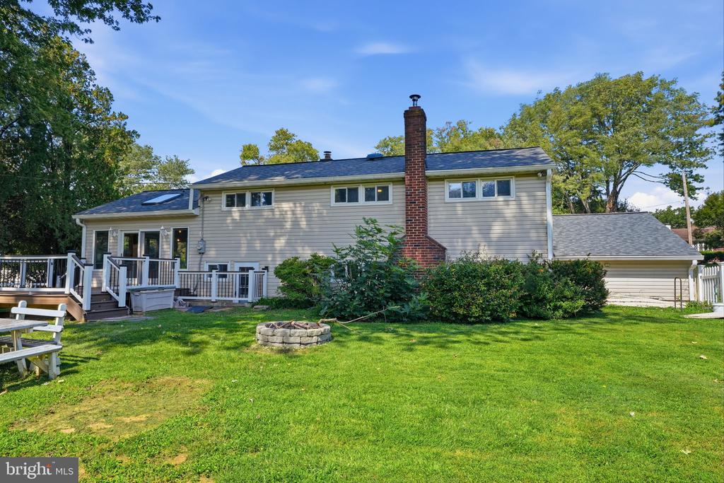350 SUMMIT AVENUE