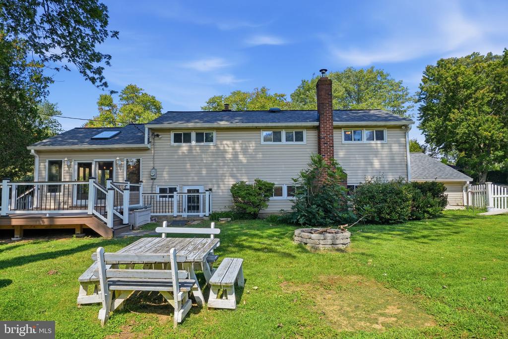 350 SUMMIT AVENUE