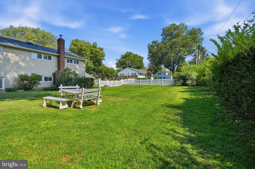 350 SUMMIT AVENUE