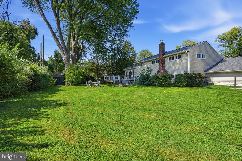 350 SUMMIT AVENUE