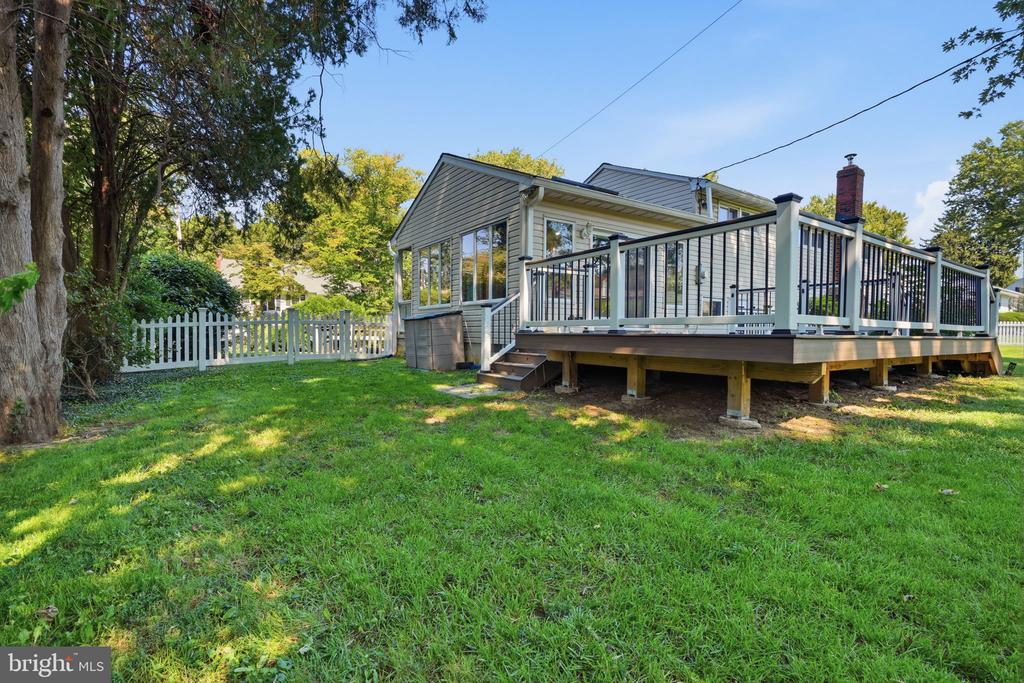 350 SUMMIT AVENUE
