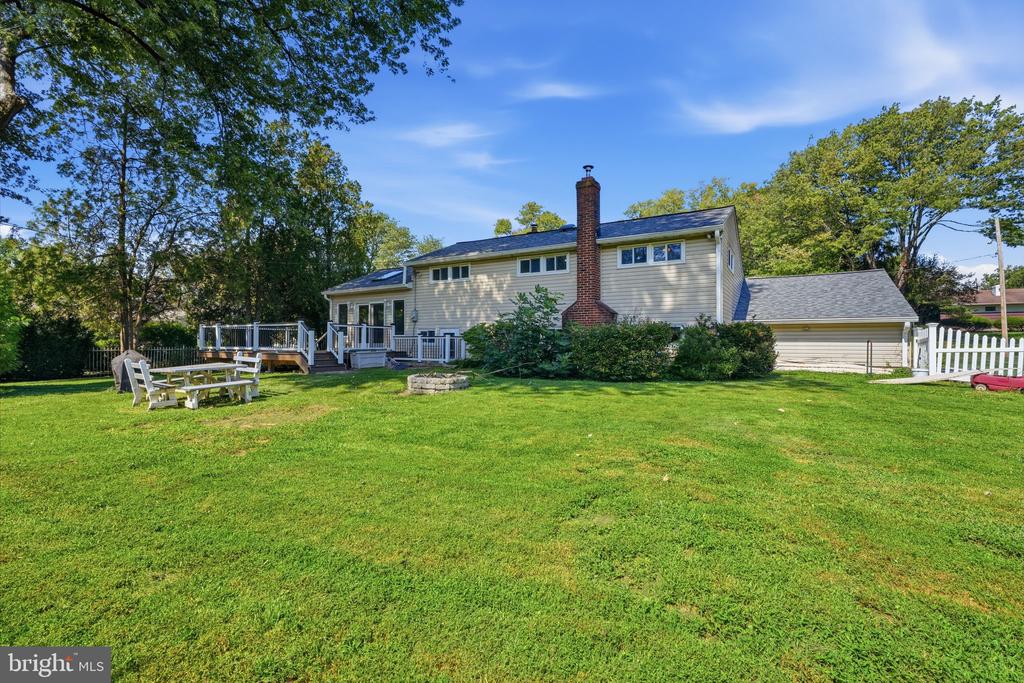 350 SUMMIT AVENUE
