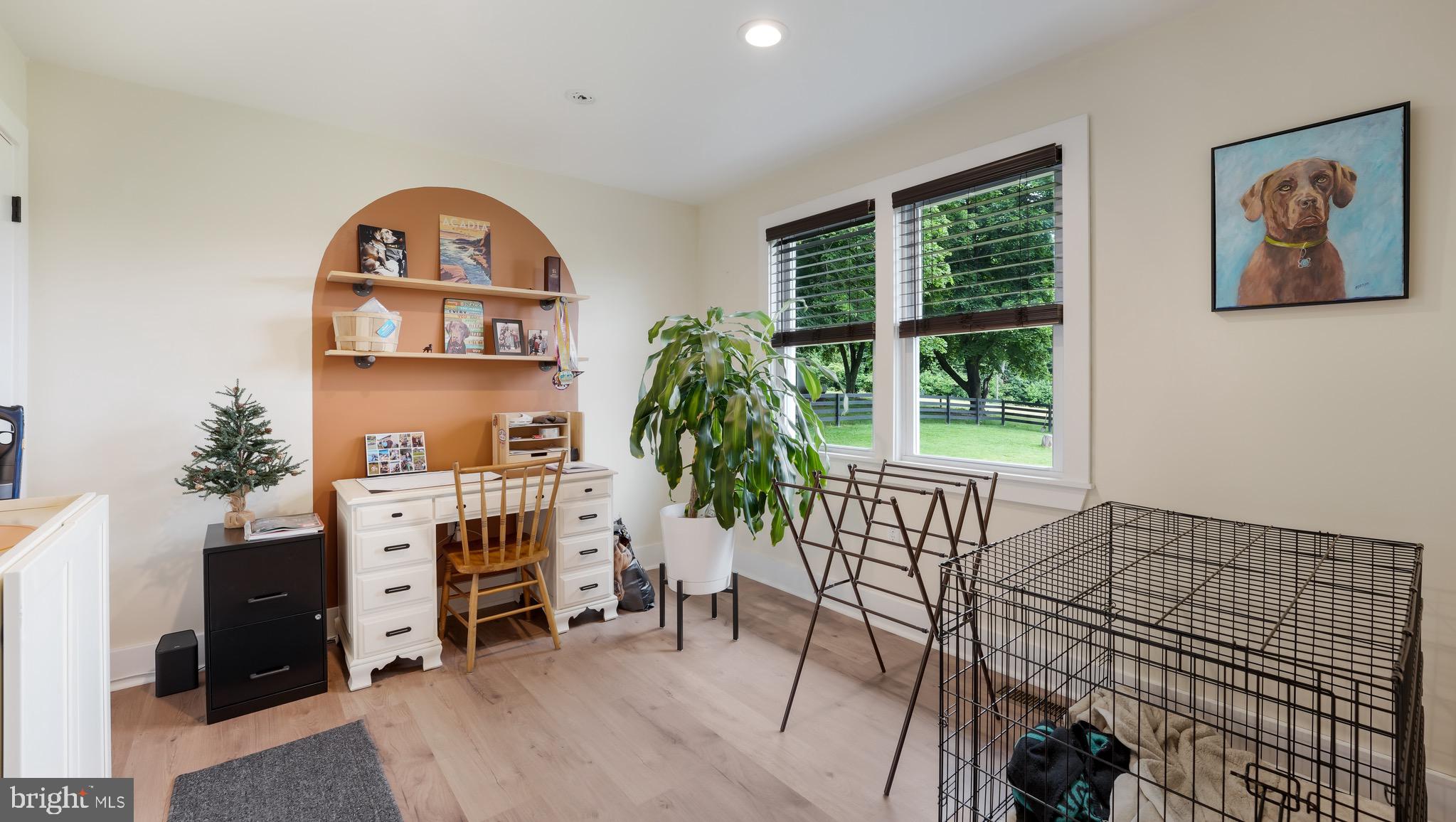 3105 E Kings Hwy