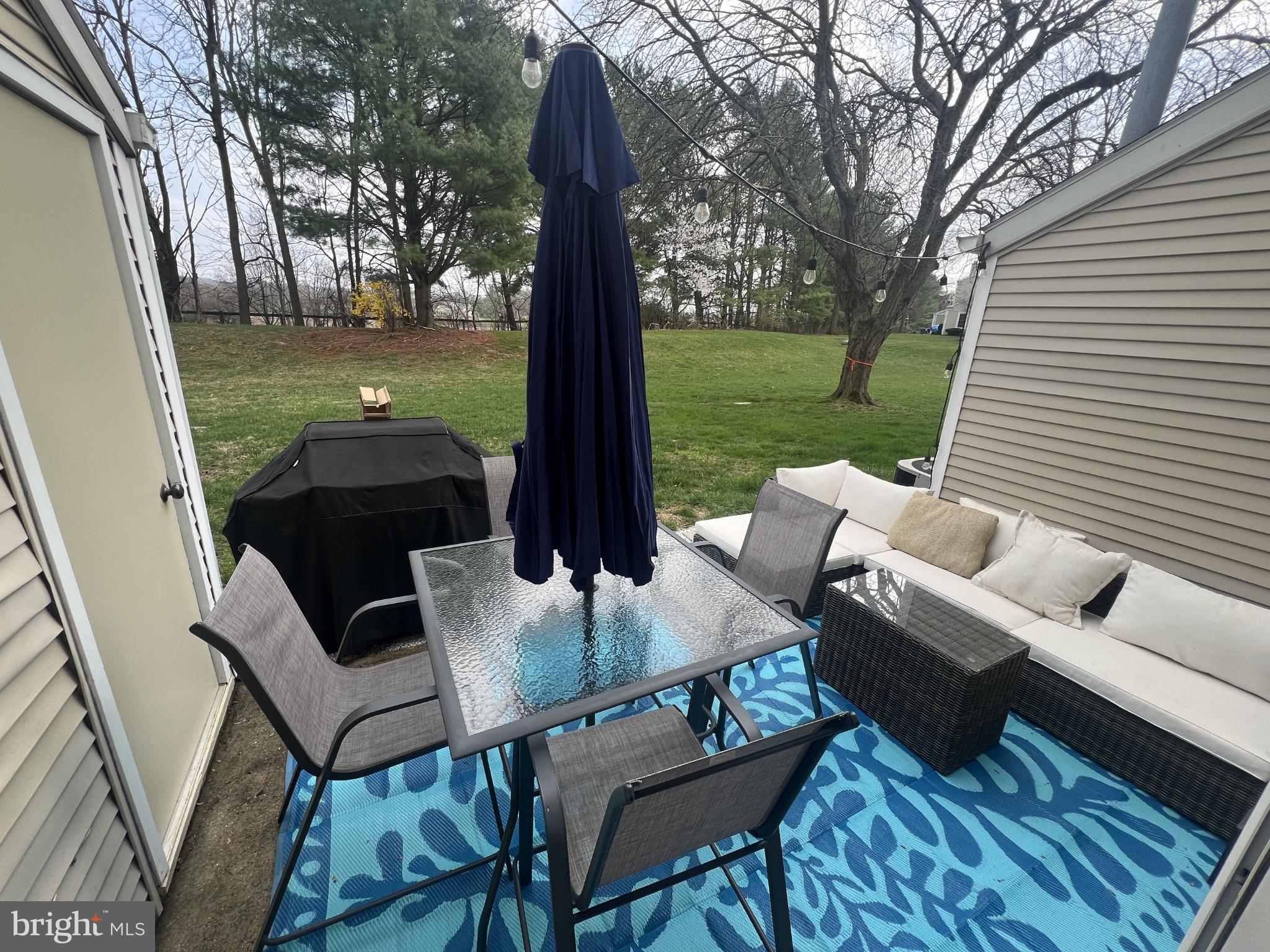 1335 CAMBRIDGE CT