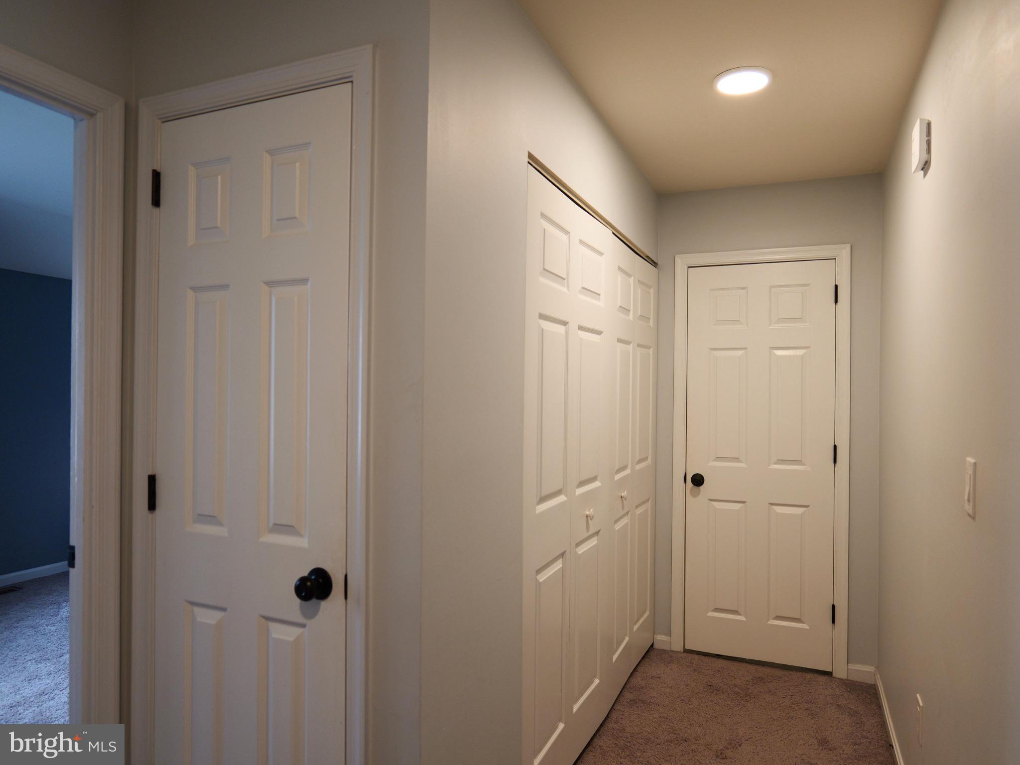 1335 CAMBRIDGE CT