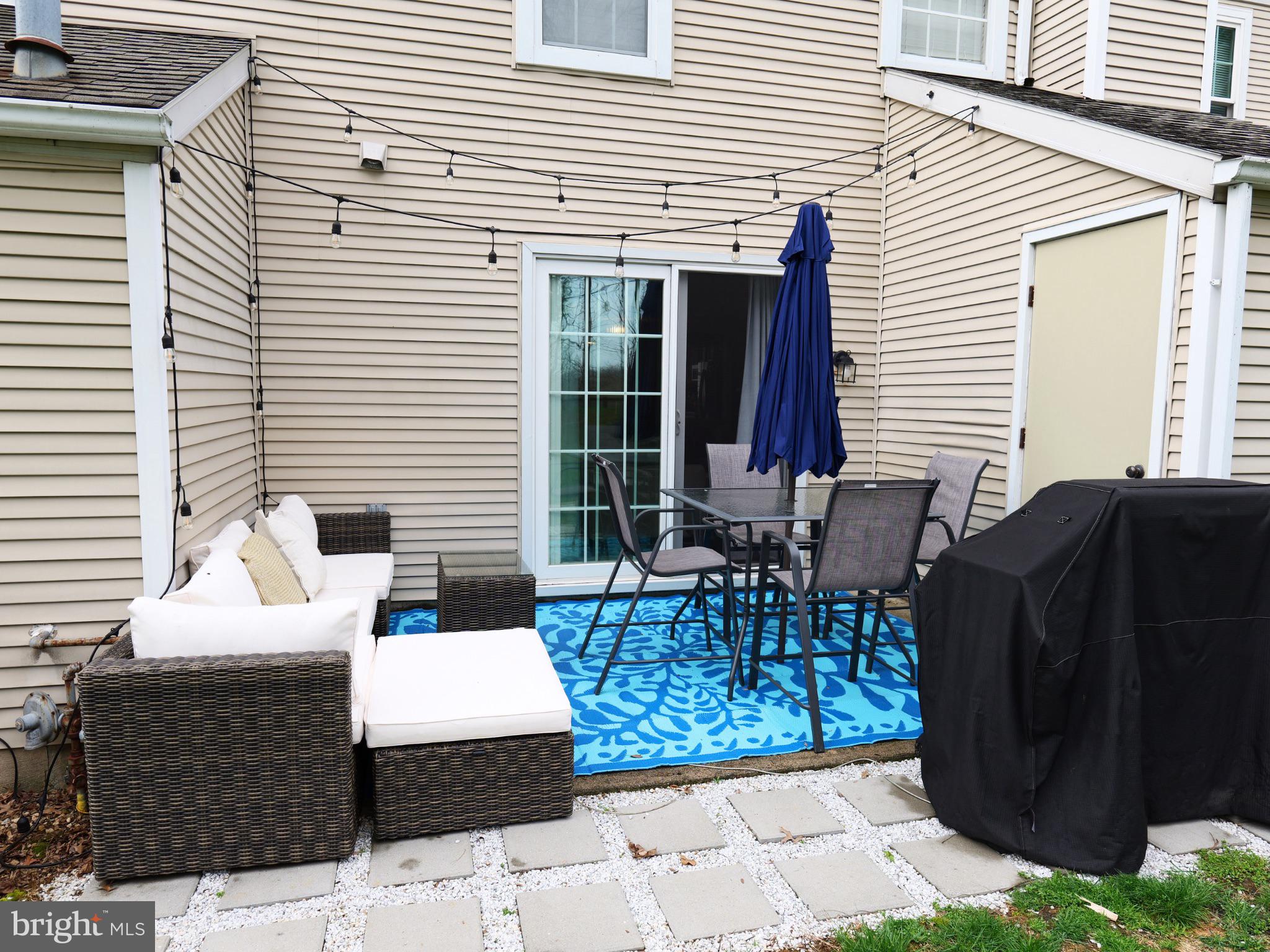 1335 CAMBRIDGE CT