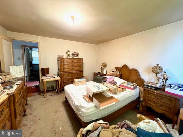 1640 Pennington Rd
