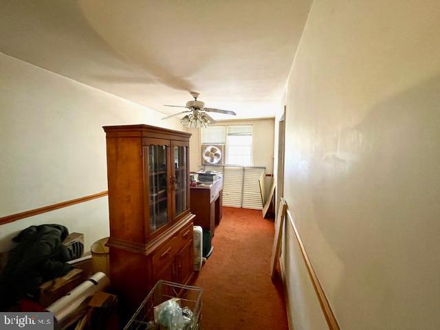 1640 Pennington Rd