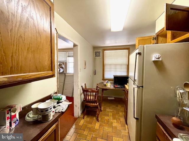 1640 Pennington Rd