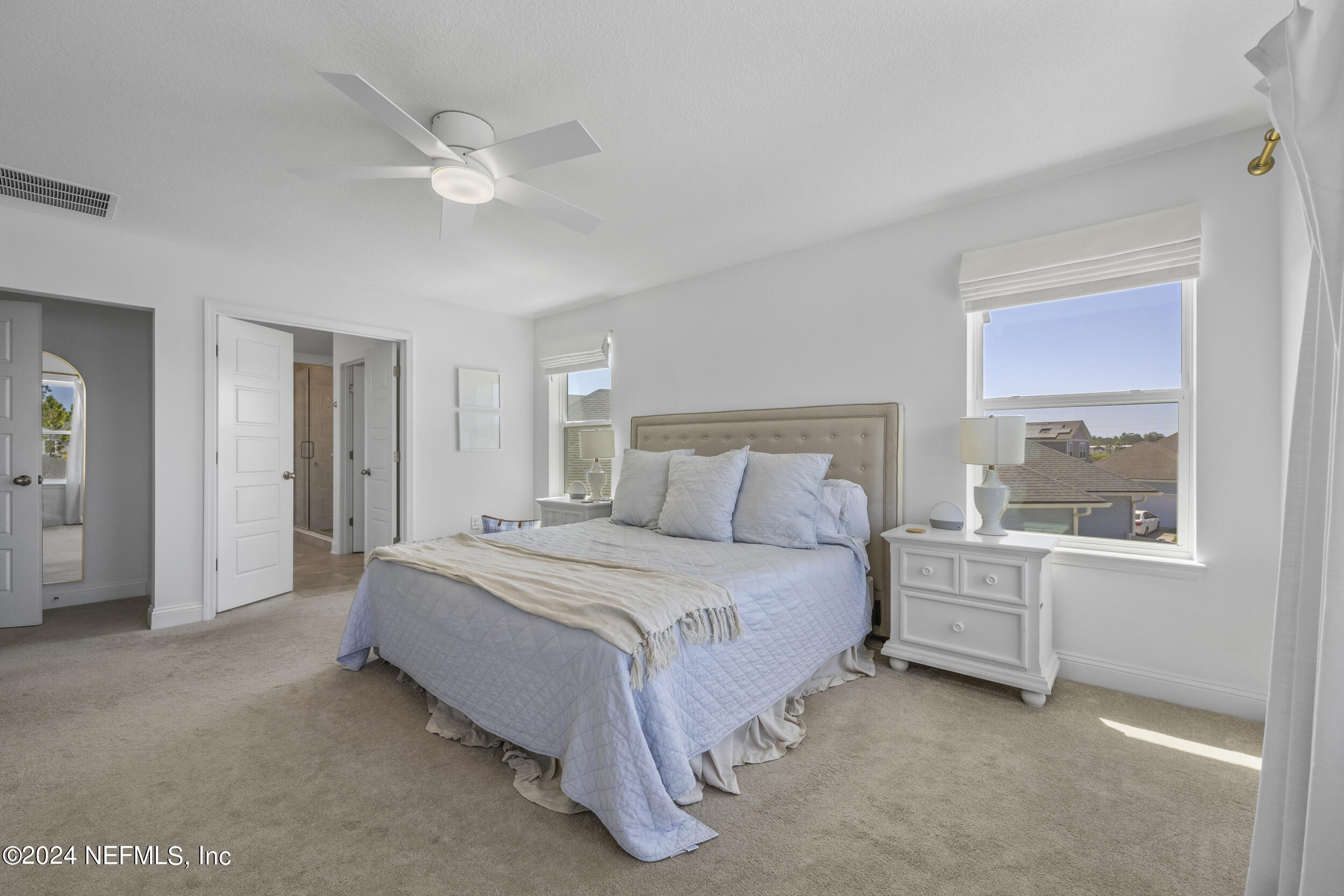 260 MORNING RAY Way