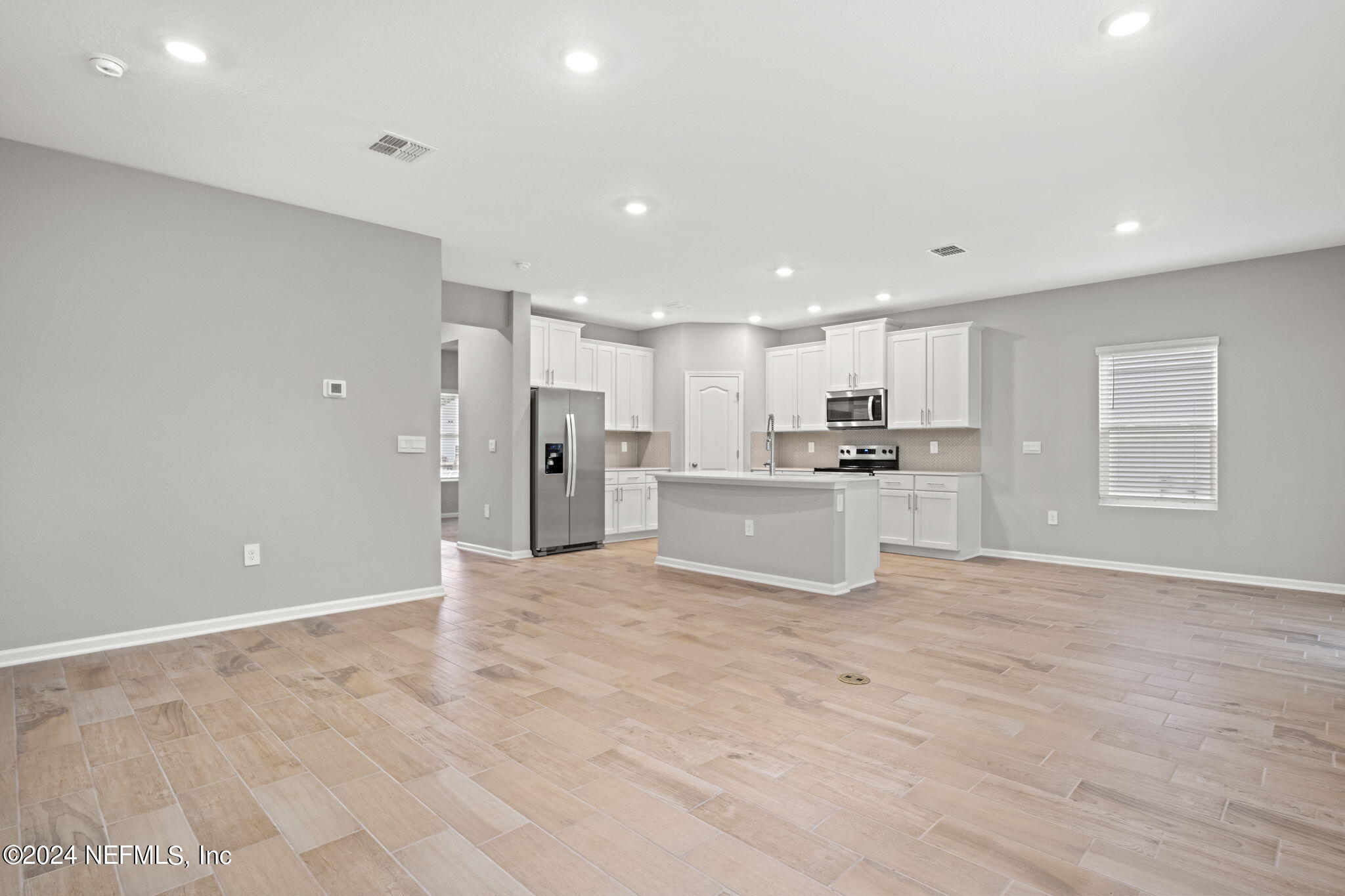 53 PECAN RIDGE Street