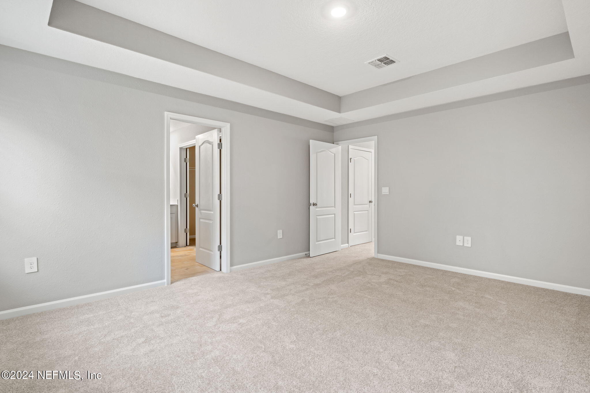 53 PECAN RIDGE Street
