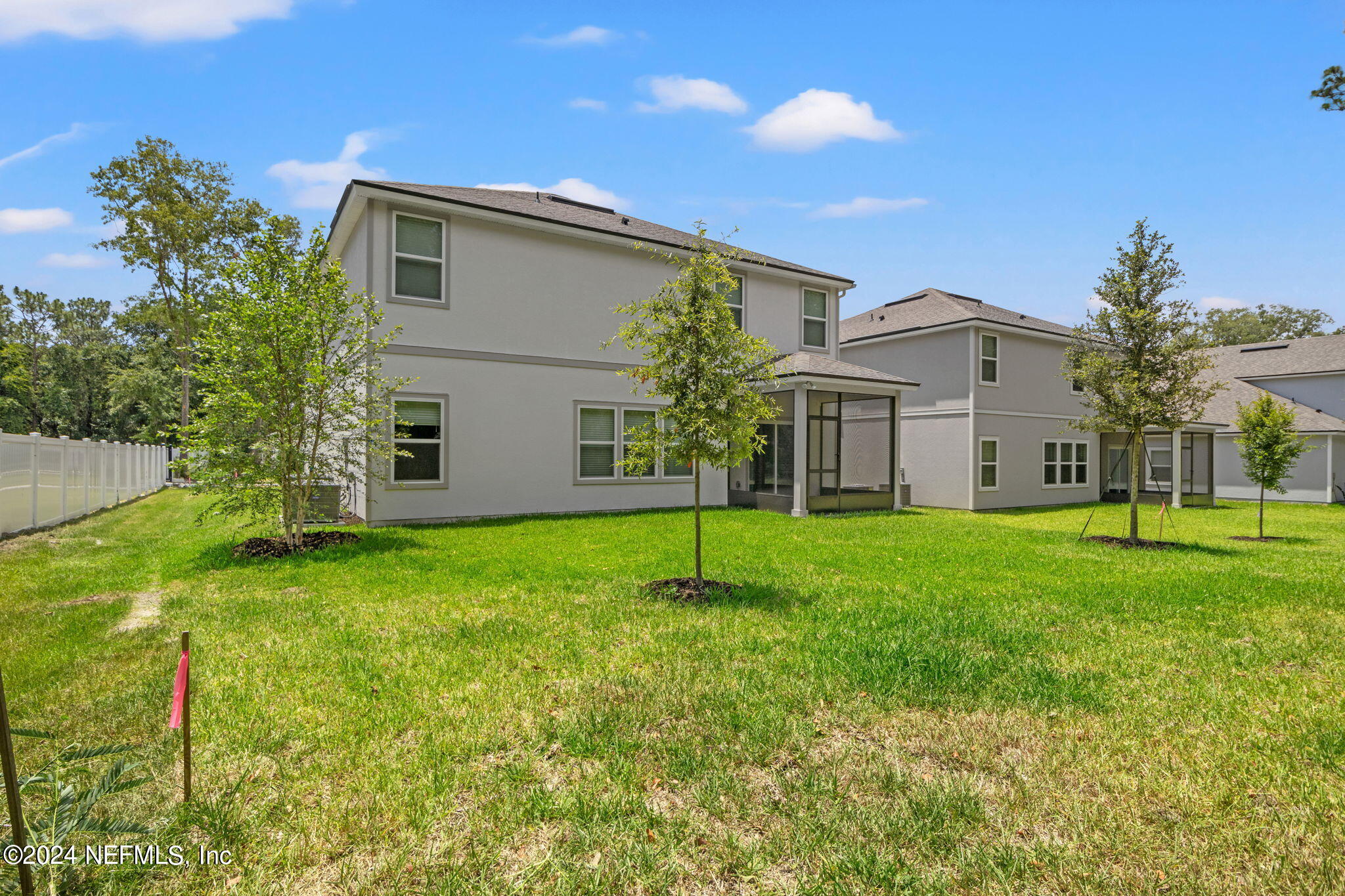 53 PECAN RIDGE Street