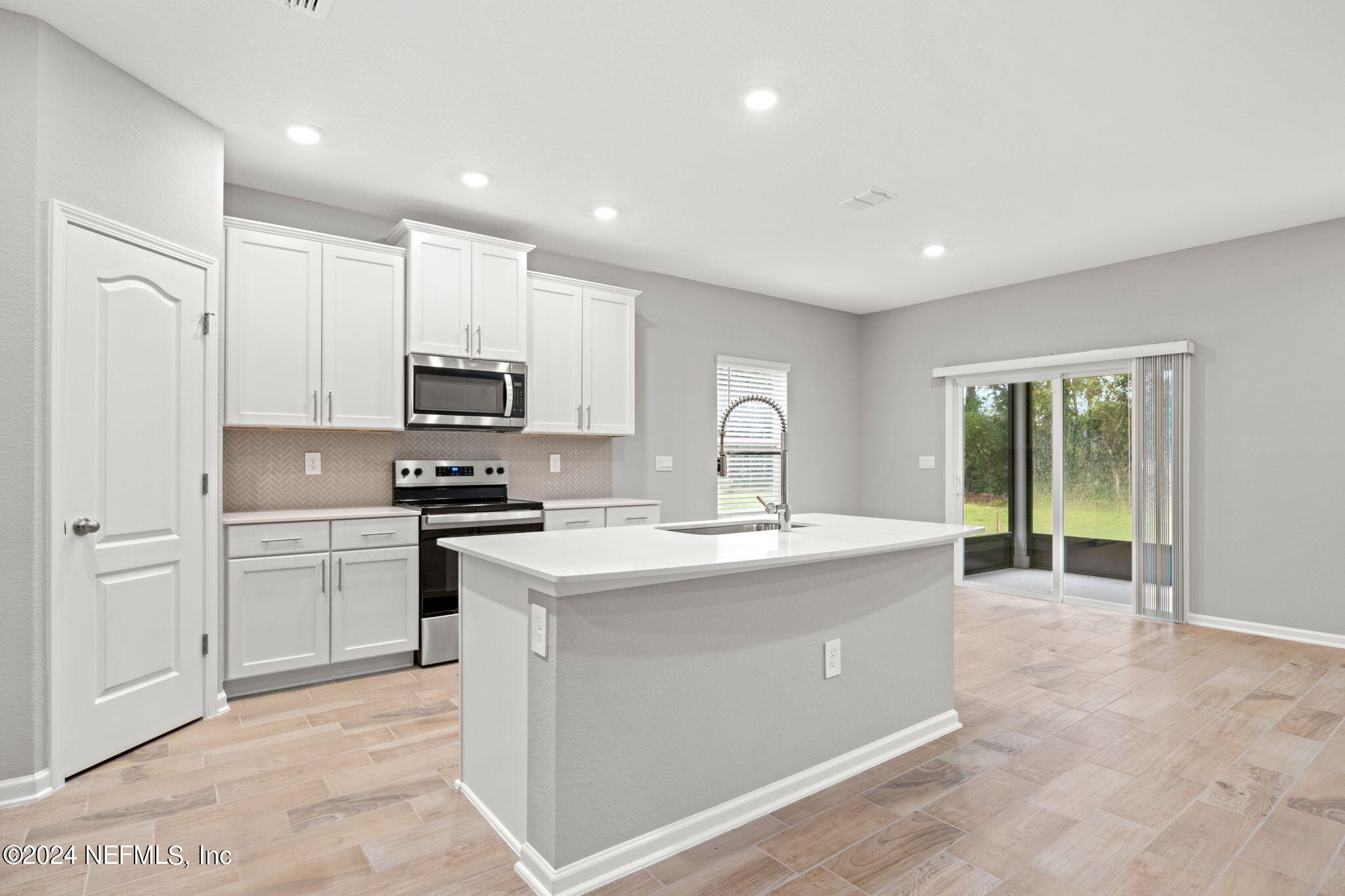 53 PECAN RIDGE Street