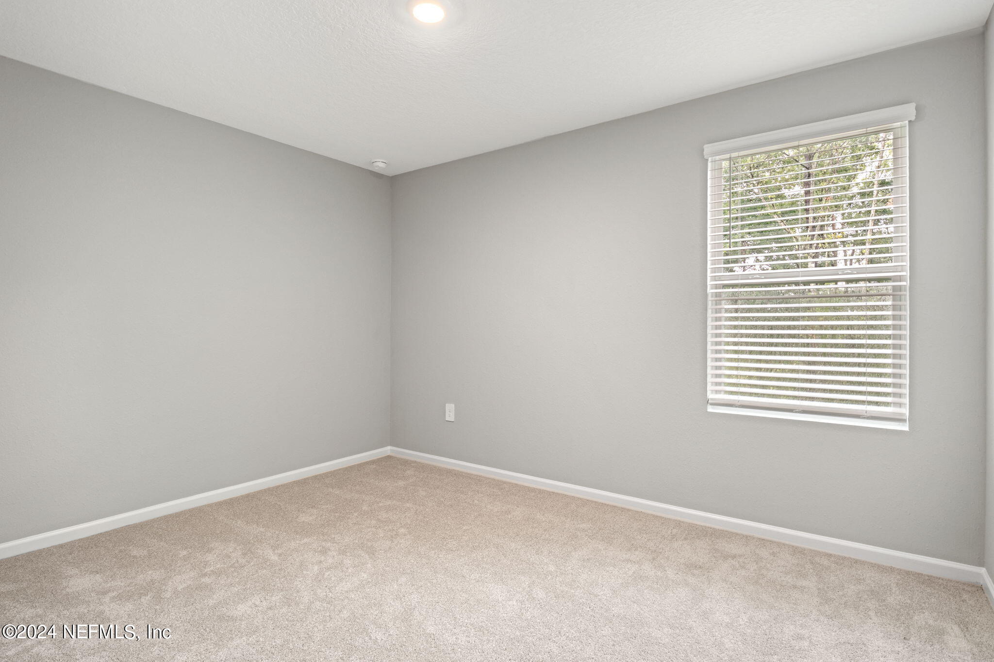53 PECAN RIDGE Street
