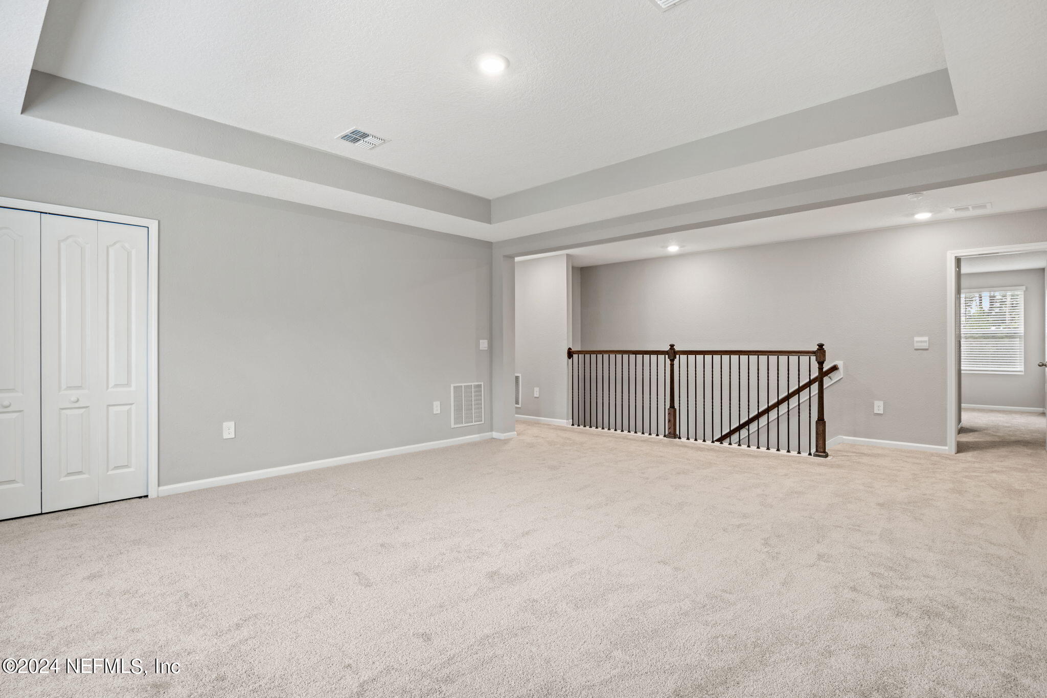 53 PECAN RIDGE Street