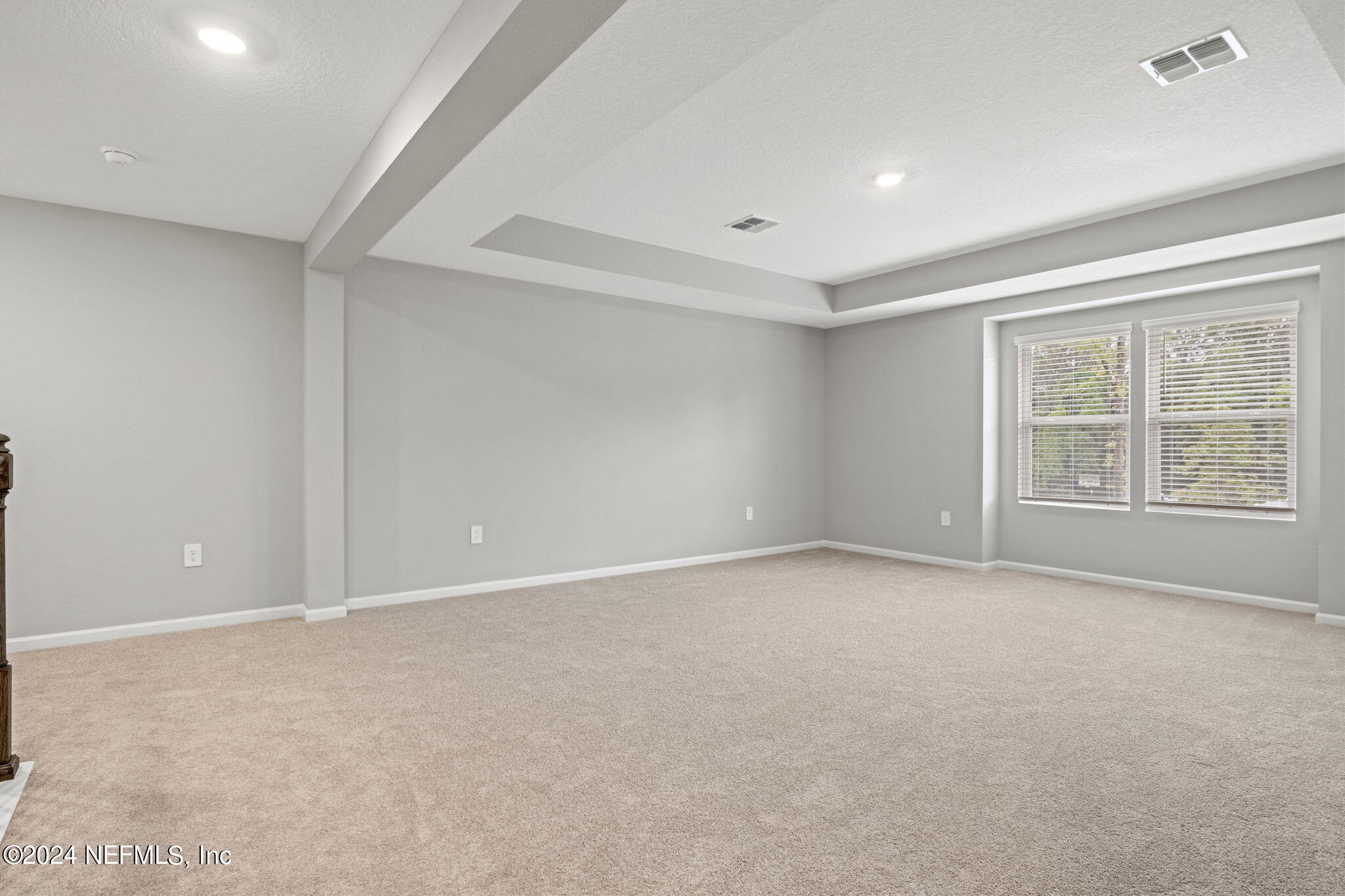 53 PECAN RIDGE Street