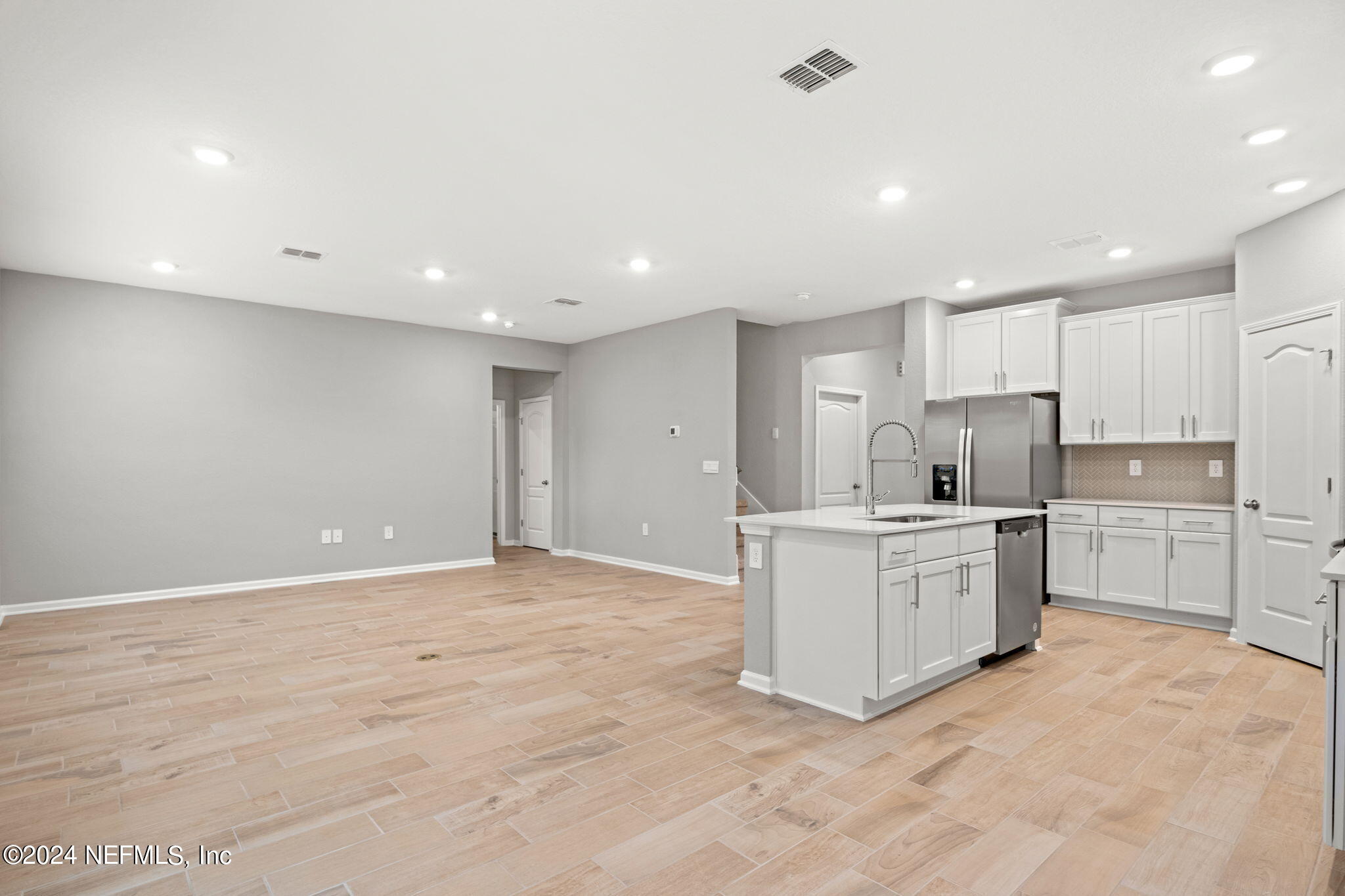 53 PECAN RIDGE Street