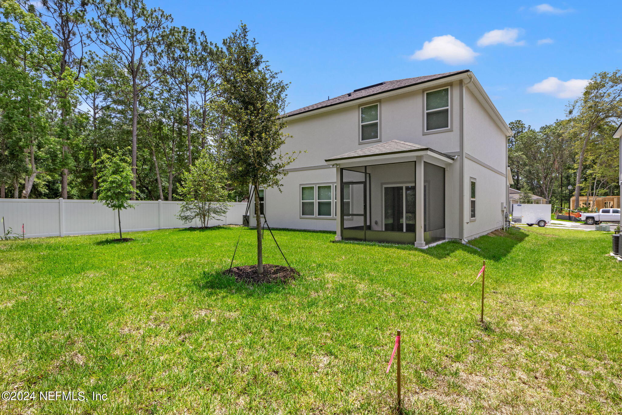 53 PECAN RIDGE Street