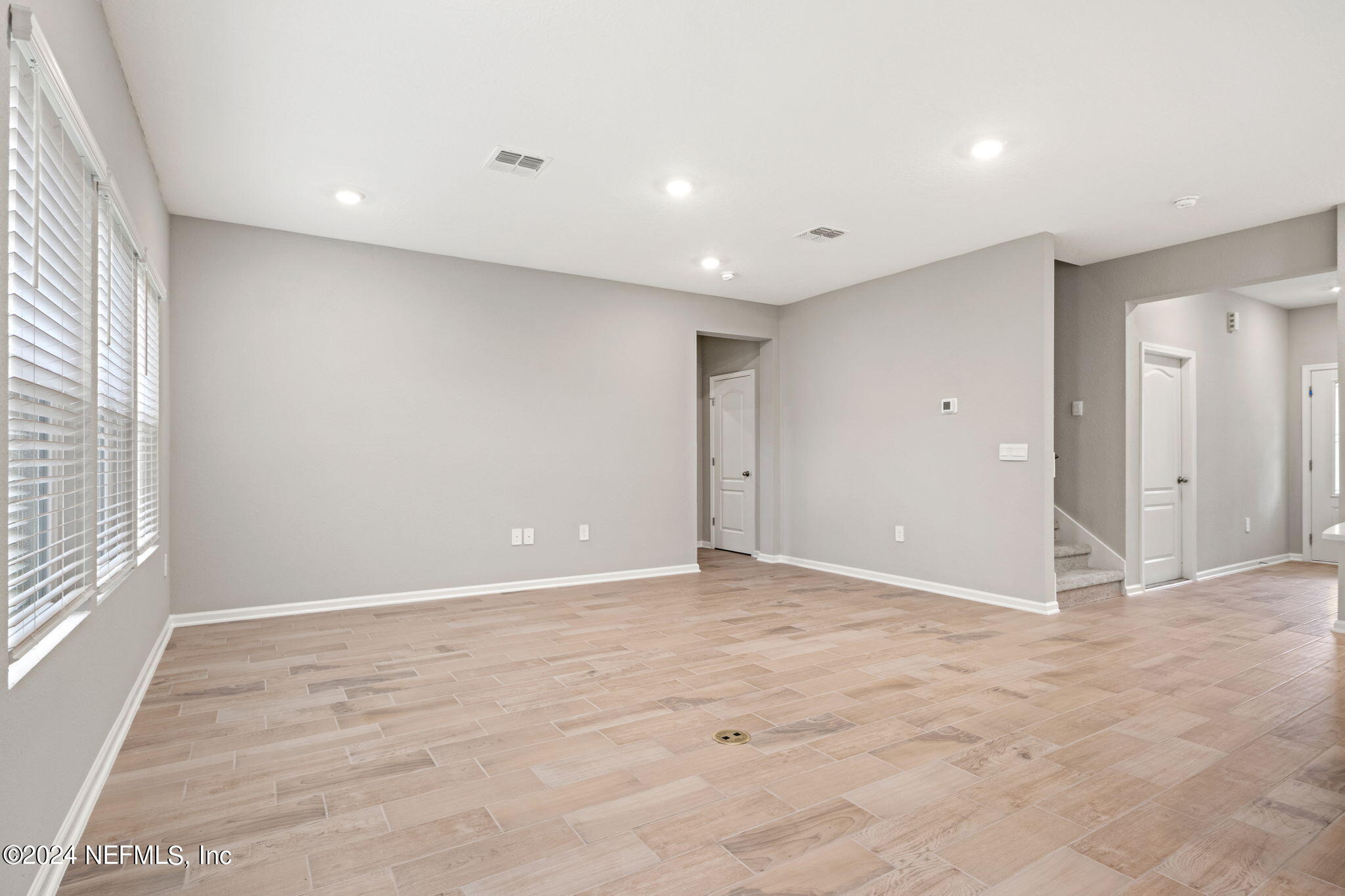 53 PECAN RIDGE Street