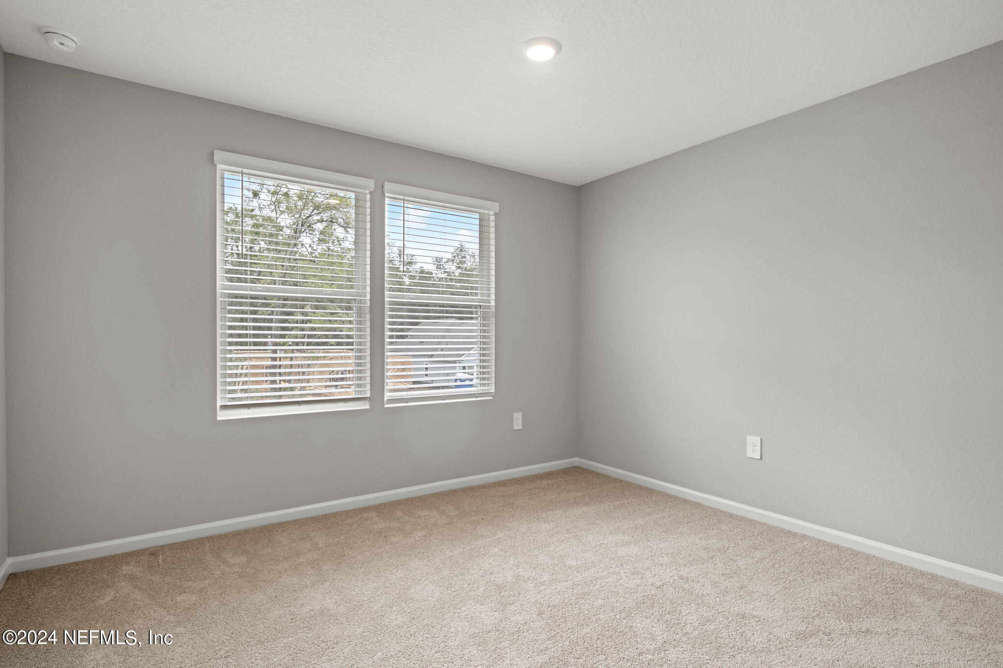 53 PECAN RIDGE Street