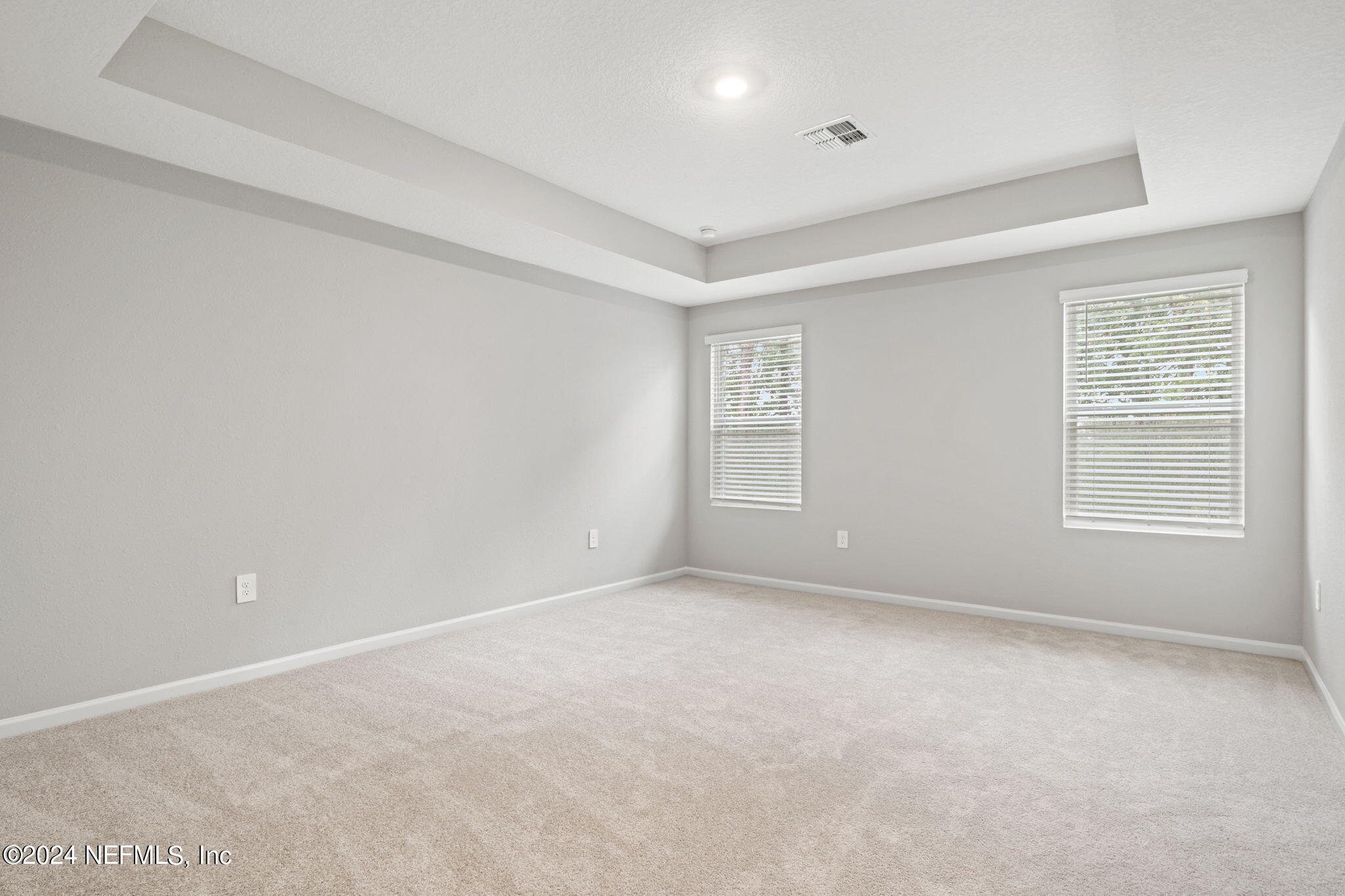 53 PECAN RIDGE Street