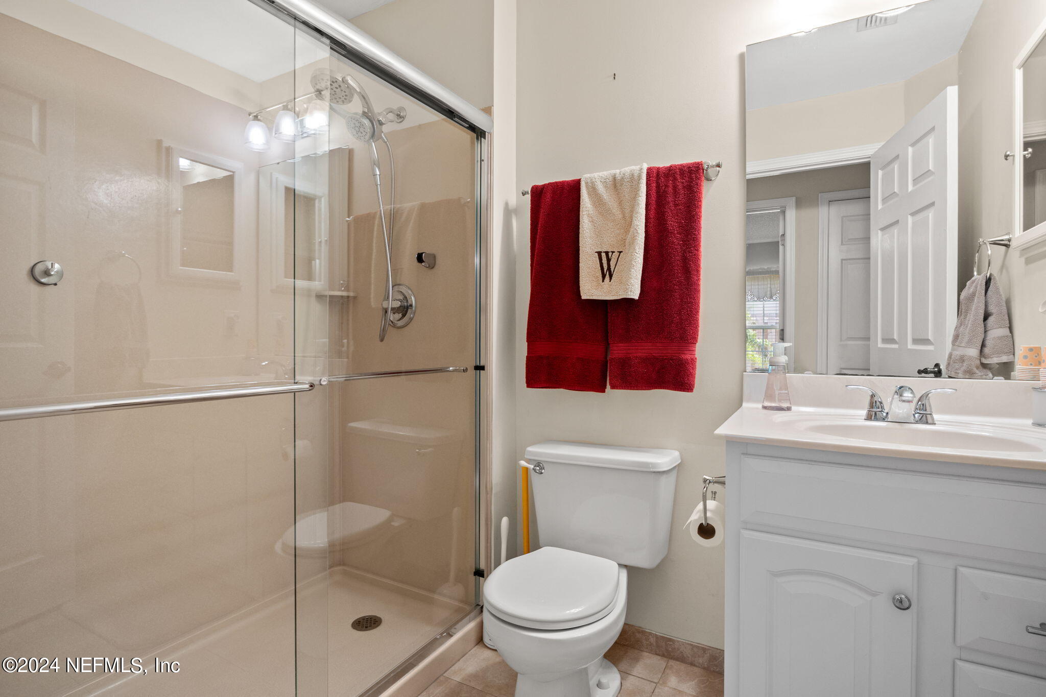 4652 FOREST GLEN Court