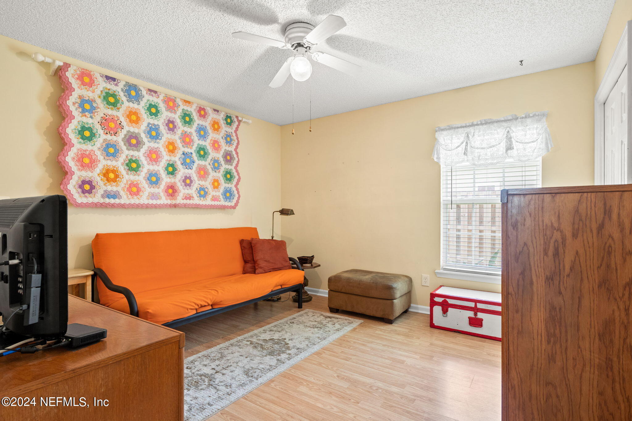 4652 FOREST GLEN Court