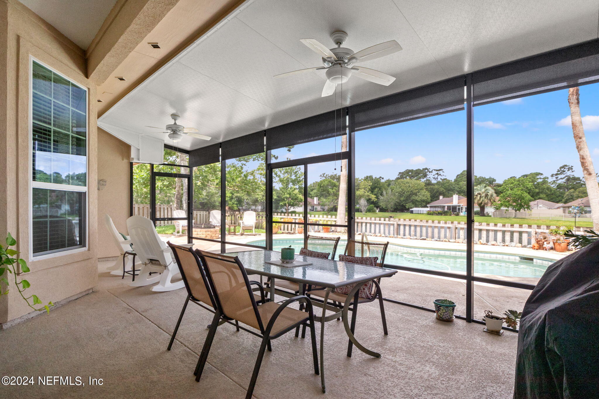 4652 FOREST GLEN Court
