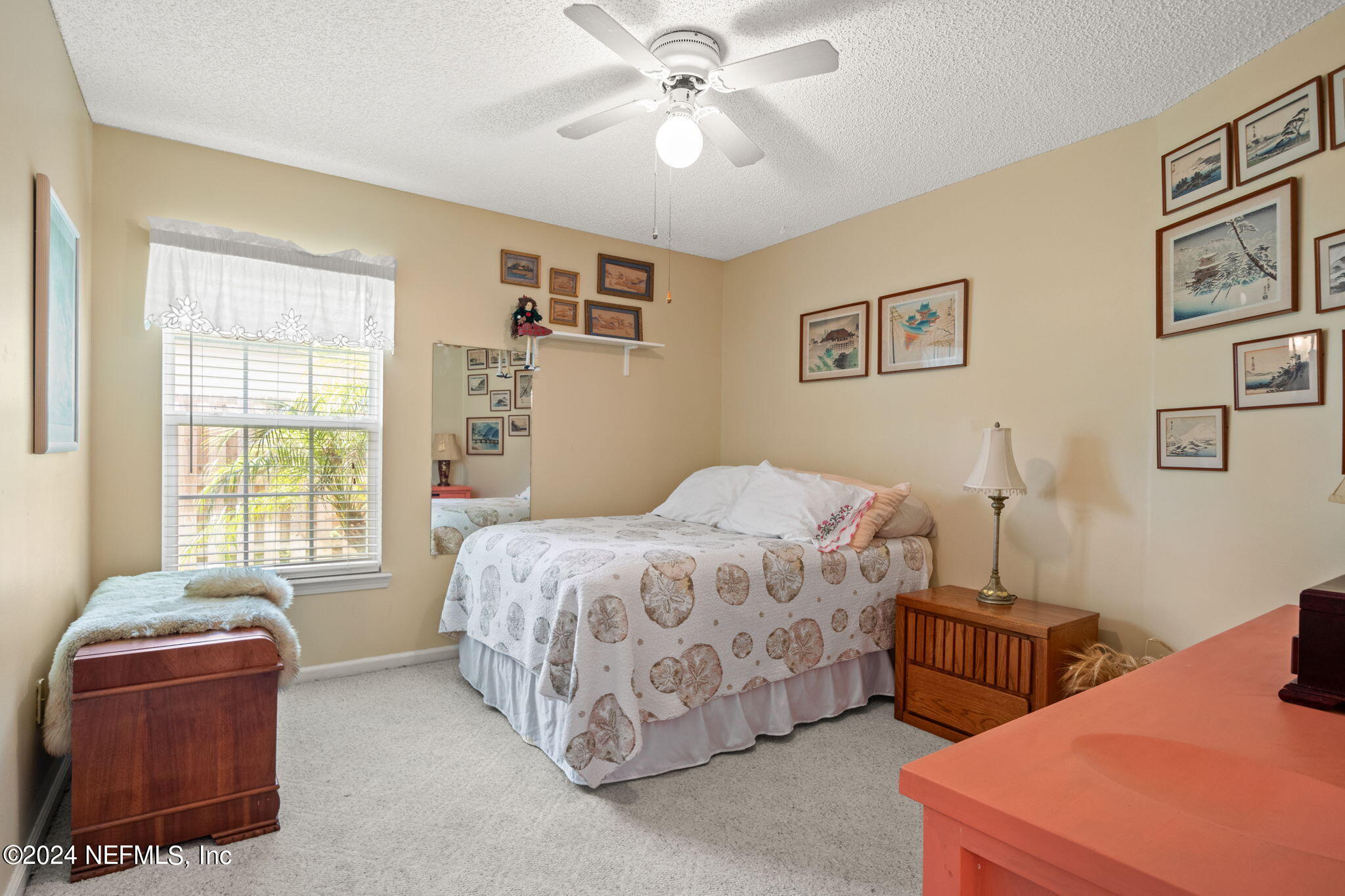 4652 FOREST GLEN Court