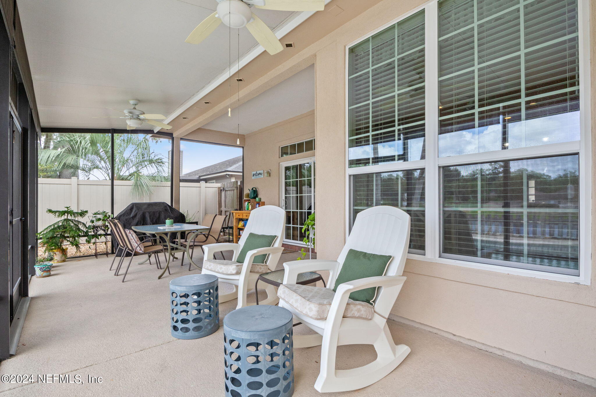 4652 FOREST GLEN Court
