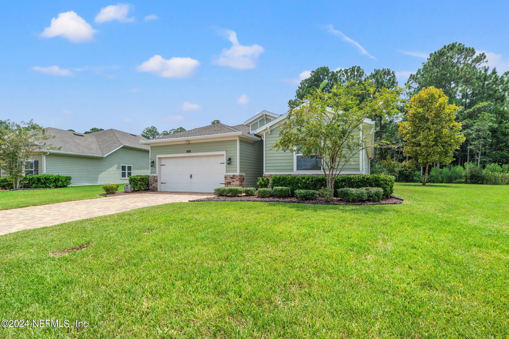 2498 ALEXIA Circle