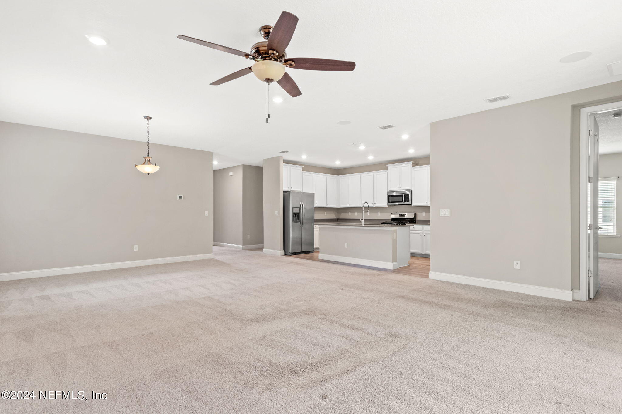 2498 ALEXIA Circle