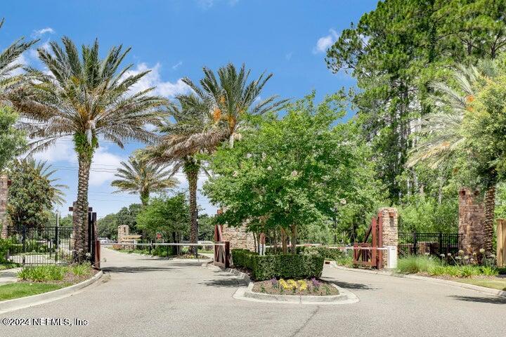 2498 ALEXIA Circle