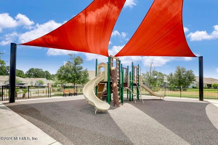 2498 ALEXIA Circle