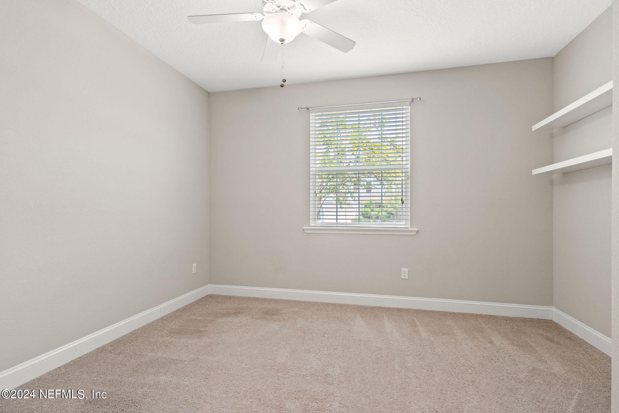 2498 ALEXIA Circle