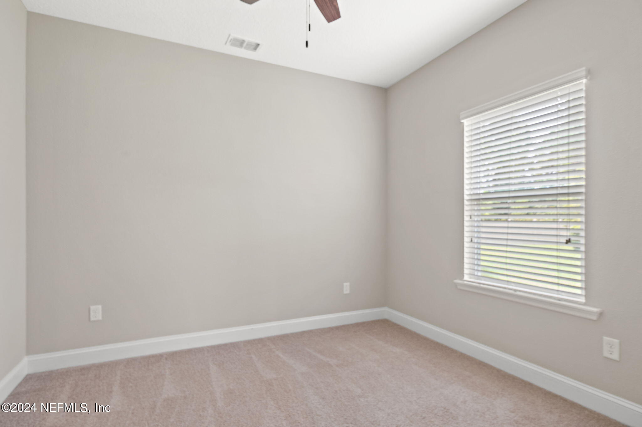 2498 ALEXIA Circle