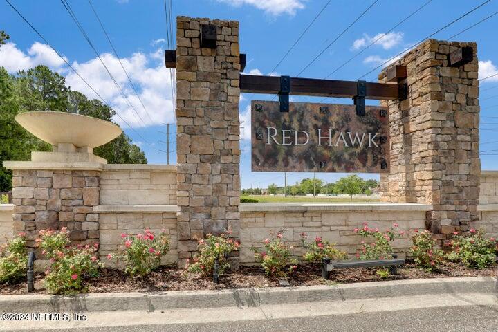 2498 ALEXIA Circle