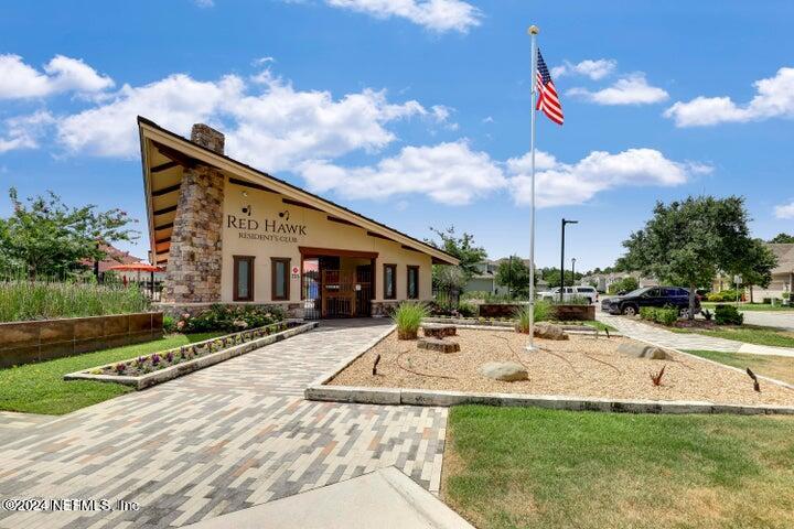 2498 ALEXIA Circle